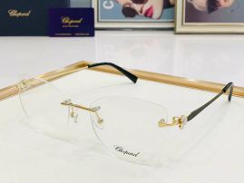 Picture of Chopard Optical Glasses _SKUfw50757464fw